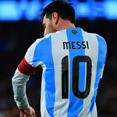 lionel messi argentina mundial.png