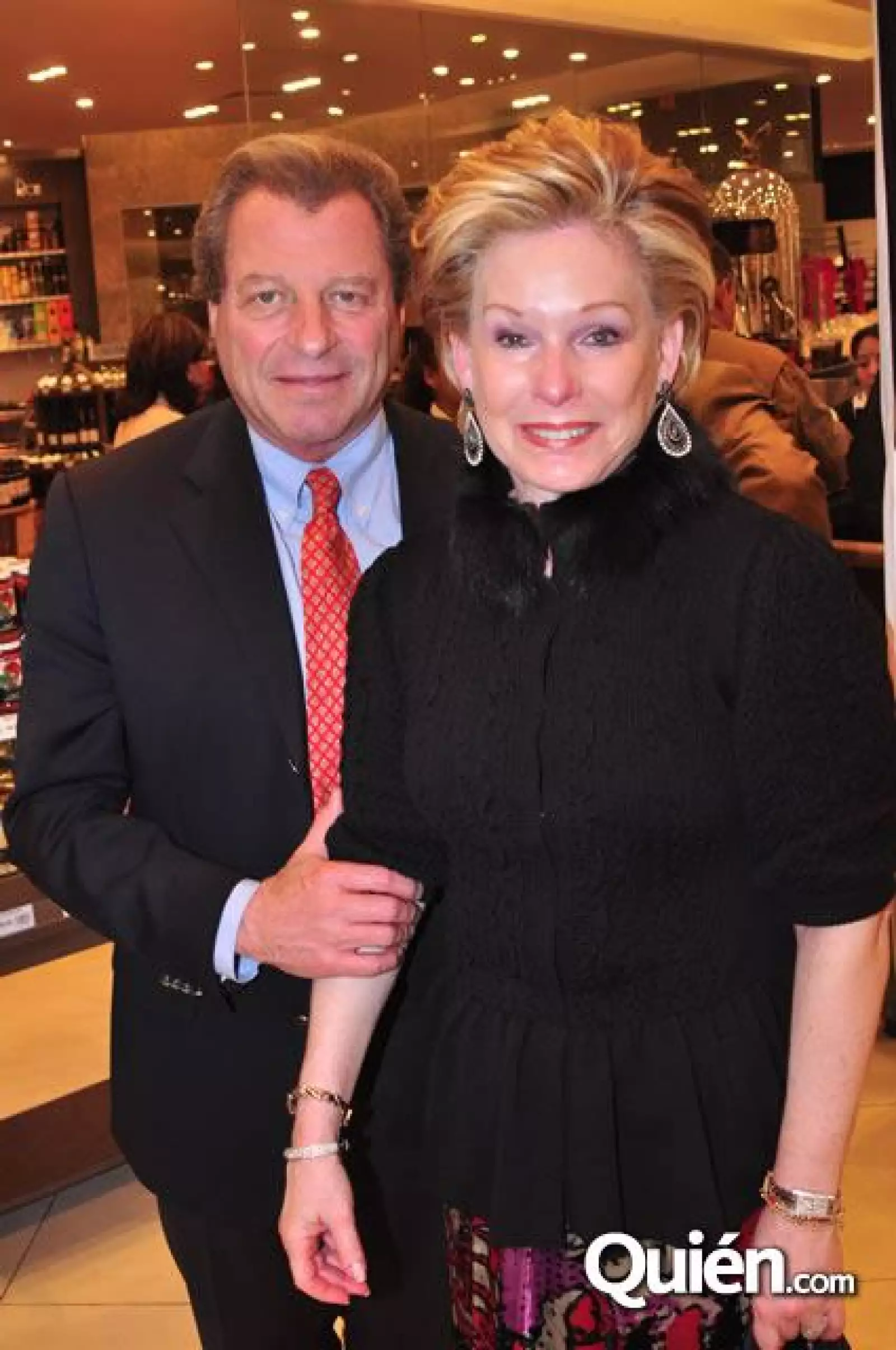 Cata del Tequila Alacrán