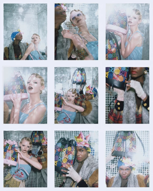 gucci-psychedelic-gg-3