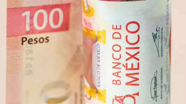 rendimientos-sofipos-bancos
