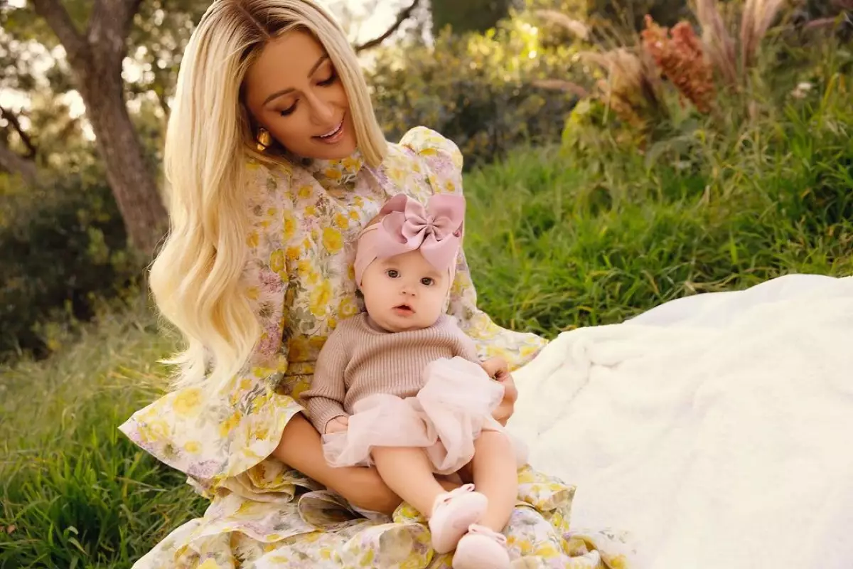 paris-hilton-hija-paris.jpg