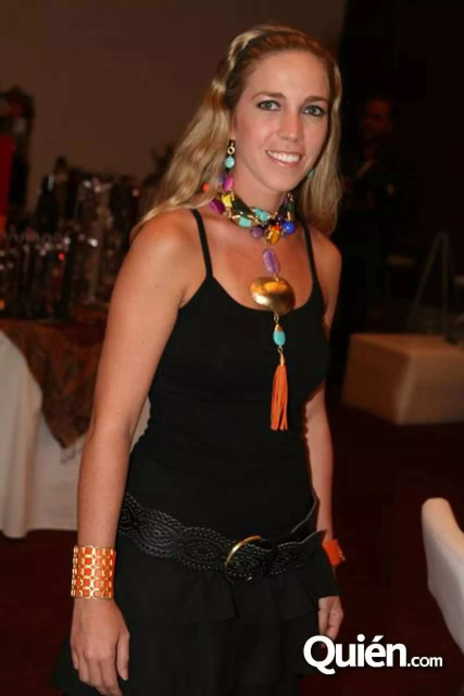 Show Room de Diseñadoras