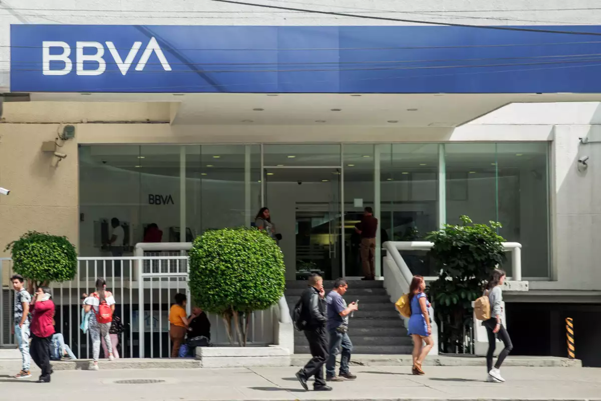 XPA_WEB_BANCO_BBVA_3_JZ.jpg