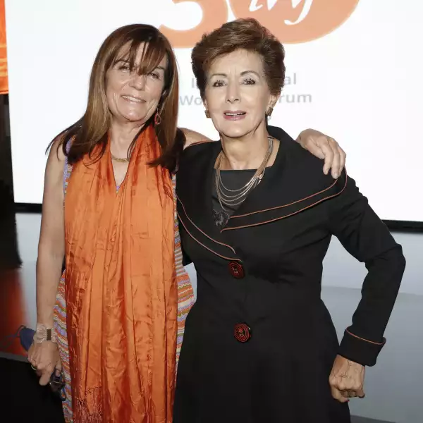 ana-muñoz-patricia-espinoza