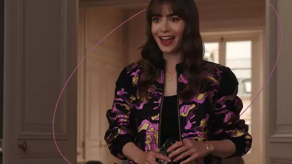 emily-in-paris-temporada-4.jpg