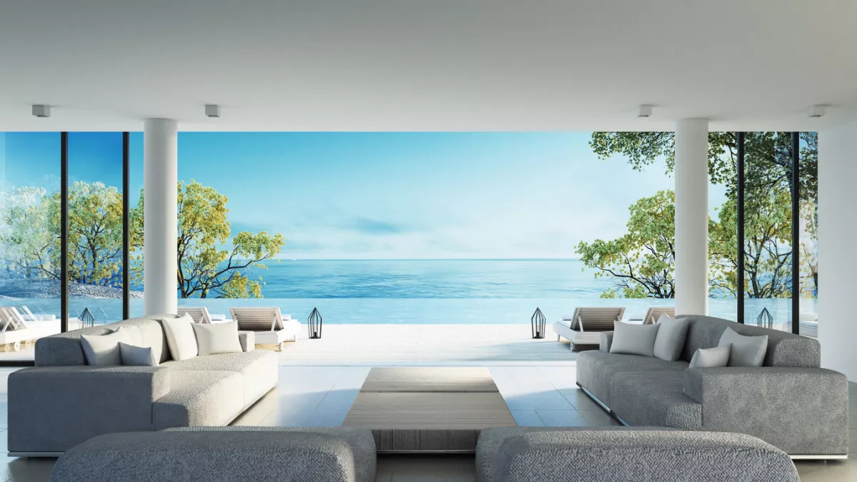 hoteles y diseño