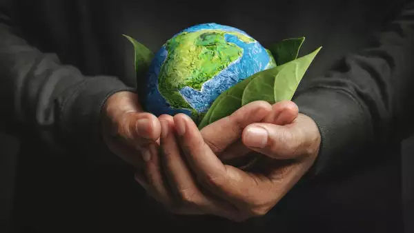 Las variables fundamentales de una estrategia comercial
