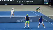 Todo sobre el Abierto de Los Cabos 2026: los tenistas que competirán, fechas, boletos y más