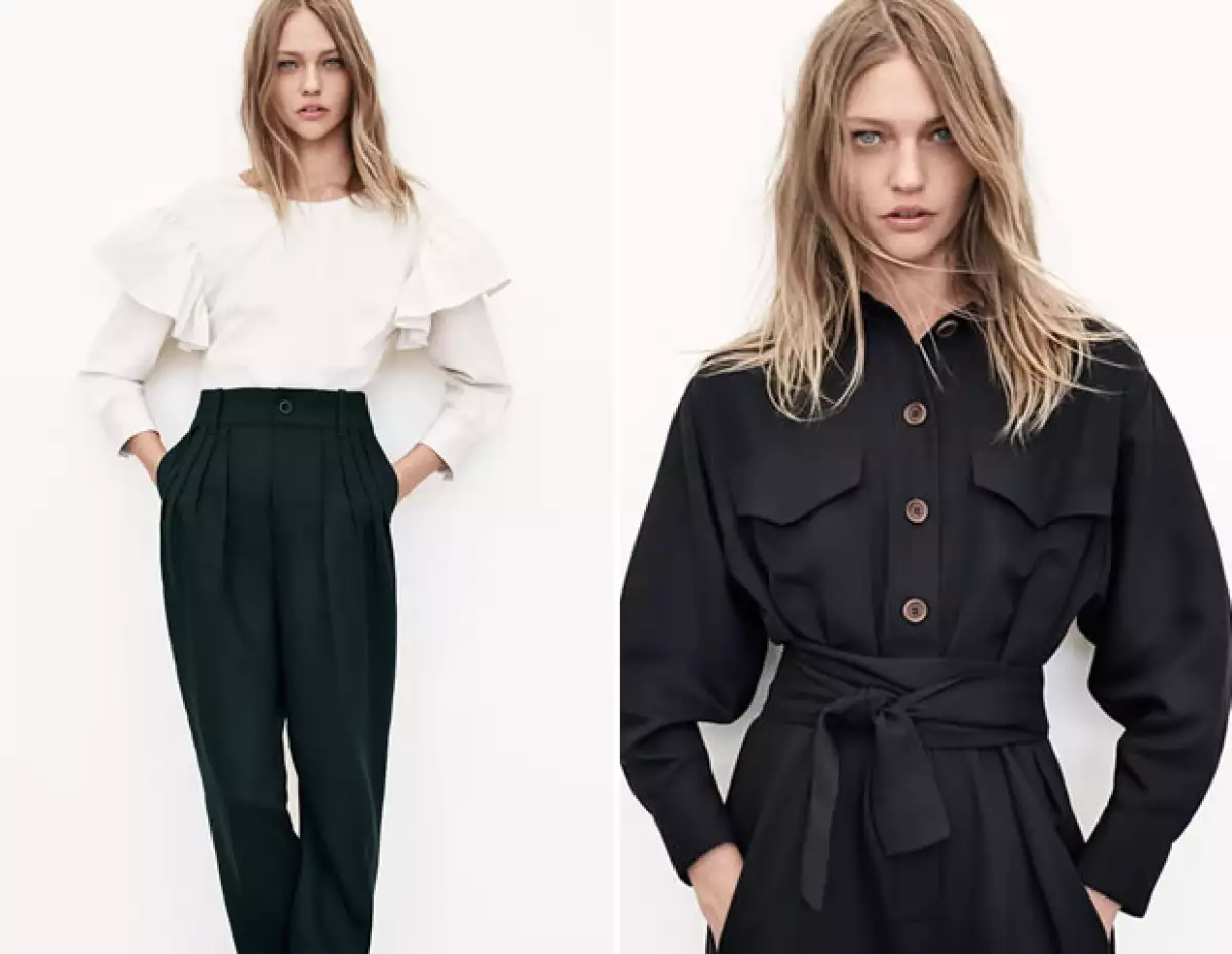 Empresa eco-friendly. 