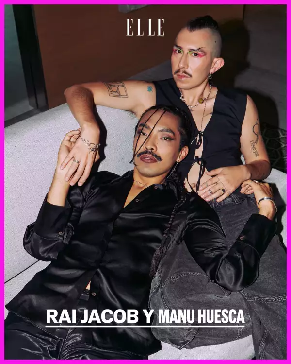 GRUPO 2_RAI Y MANU.jpg