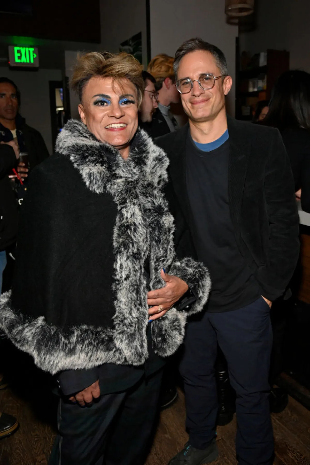 gael-garcia-cassandro