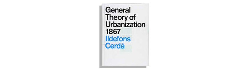 Libro arqui 10