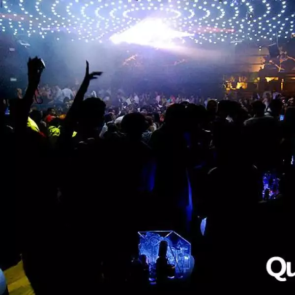 joy room y ragga 19-09-09