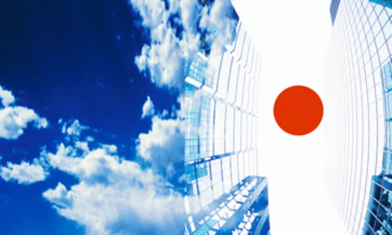 La crisis de deuda soberana de Europa y el estancamiento económico están afectando al crecimiento global, incluyendo a Japón. (Foto: Thinkstock)