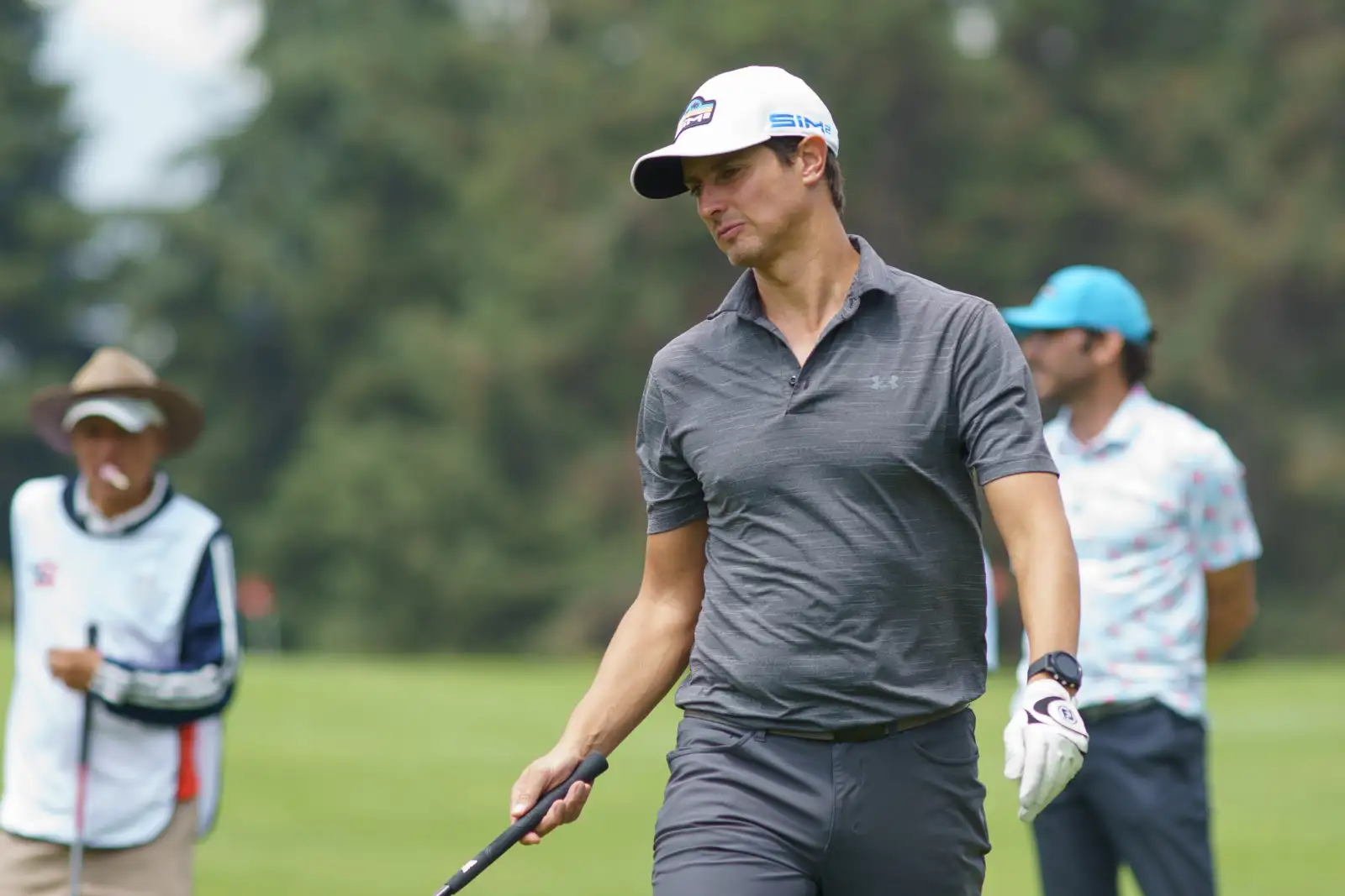 270423TORNEODEGOLFVEDIMI065.jpg