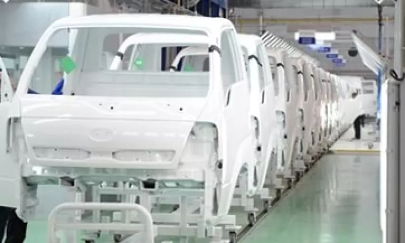 industria automotriz01