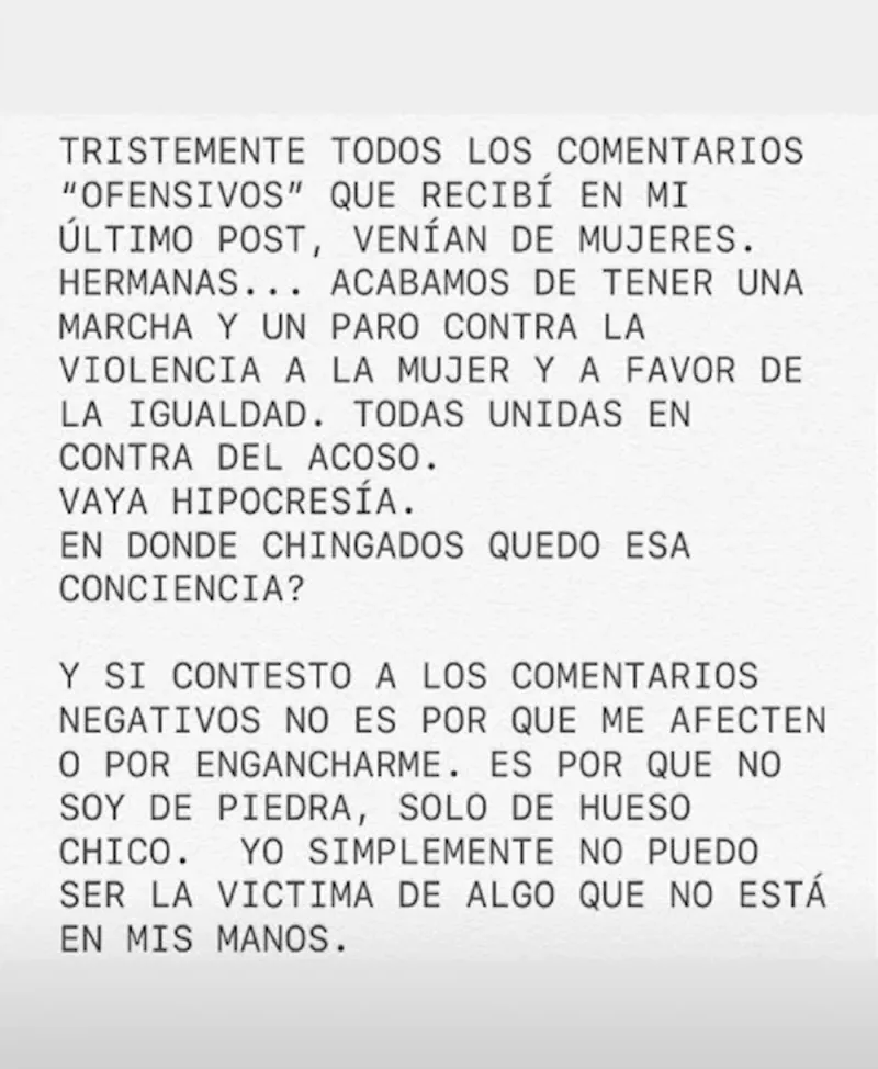 maria-ibarra-defensa2.jpg