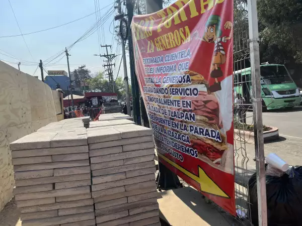 Obras-estadio-azteca