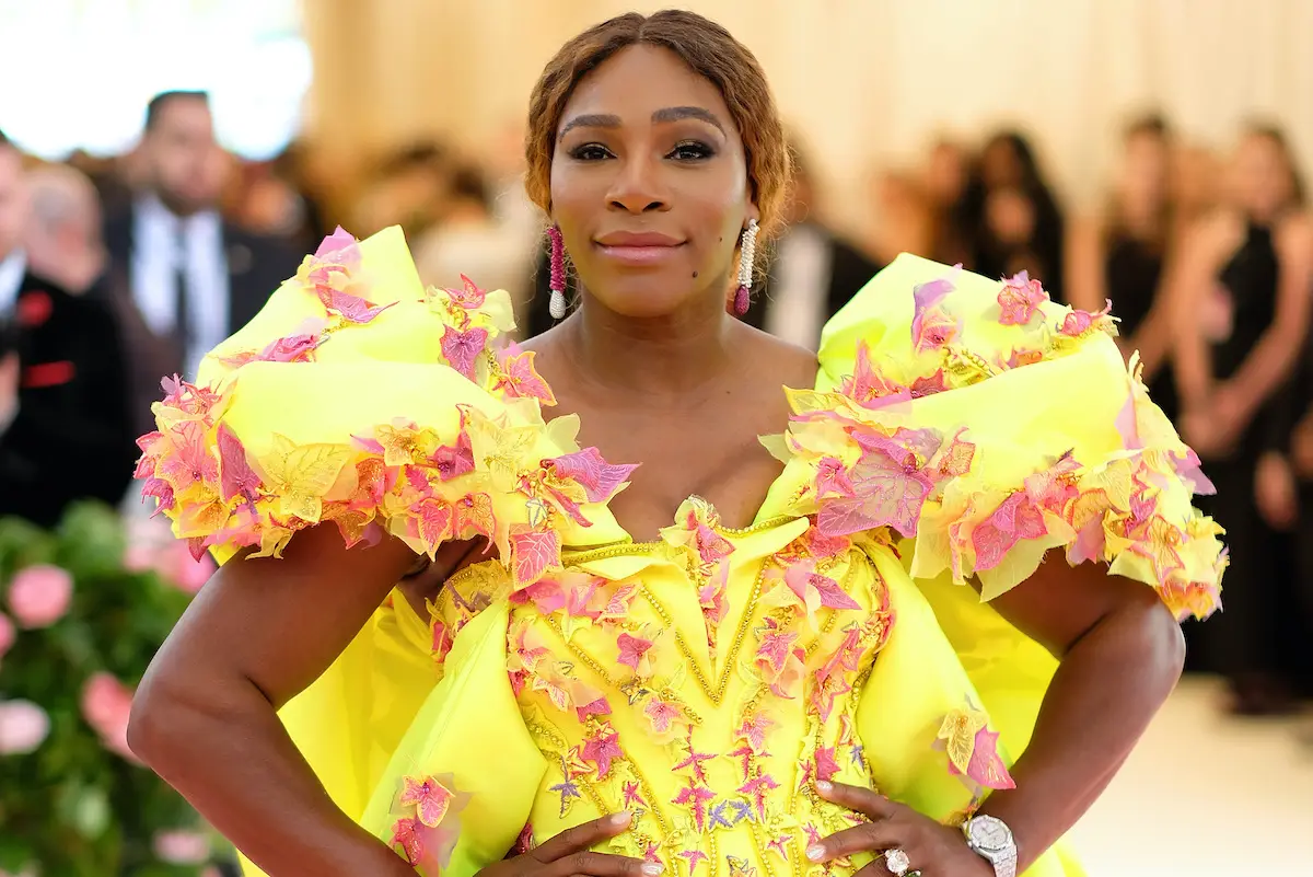 serena-williams-anuncia-retiro