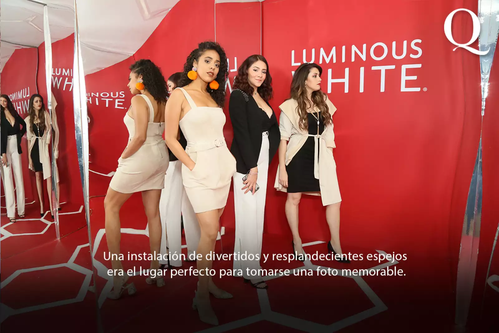 COLGATE LUMINOUS3.jpg