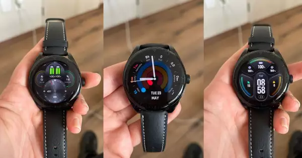 Huawei-watch-buds-reseña