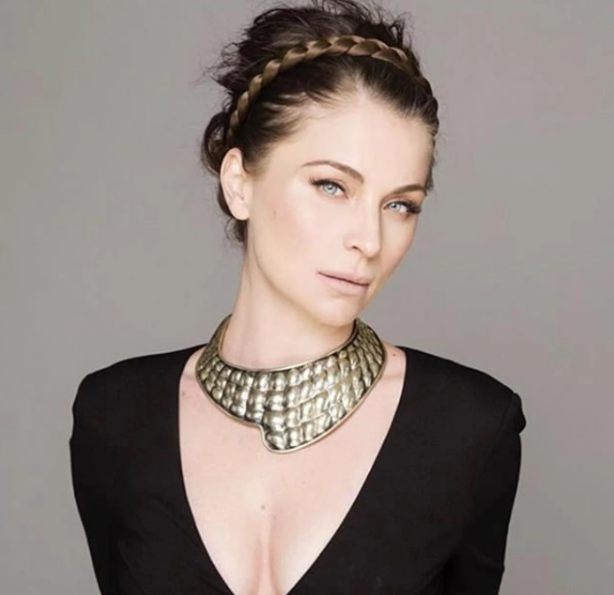 Ludwika Paleta