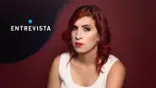 “Es raro que le asignen un valor a mi carrera en función de que soy trans”