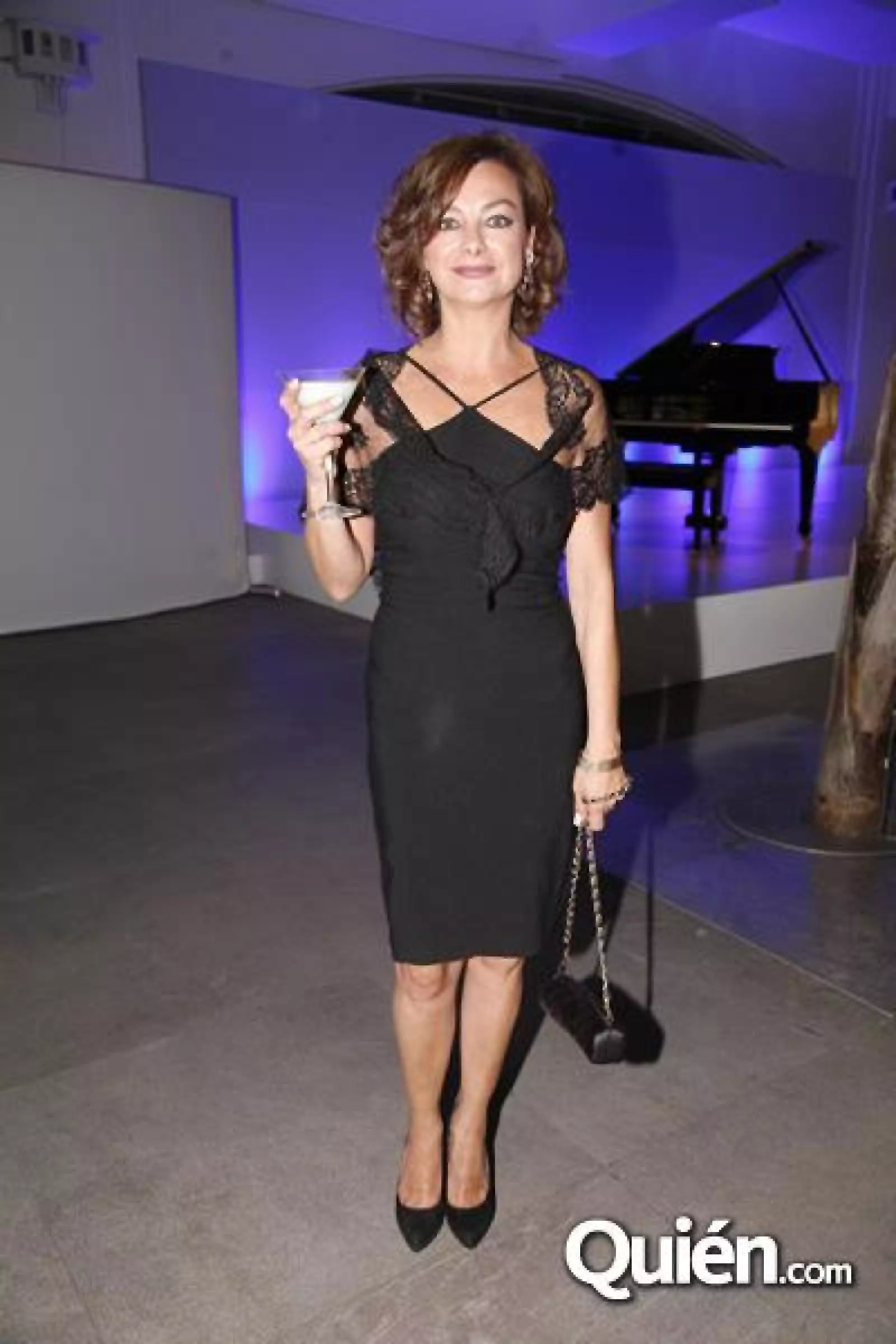 Festival Francés en Acapulco