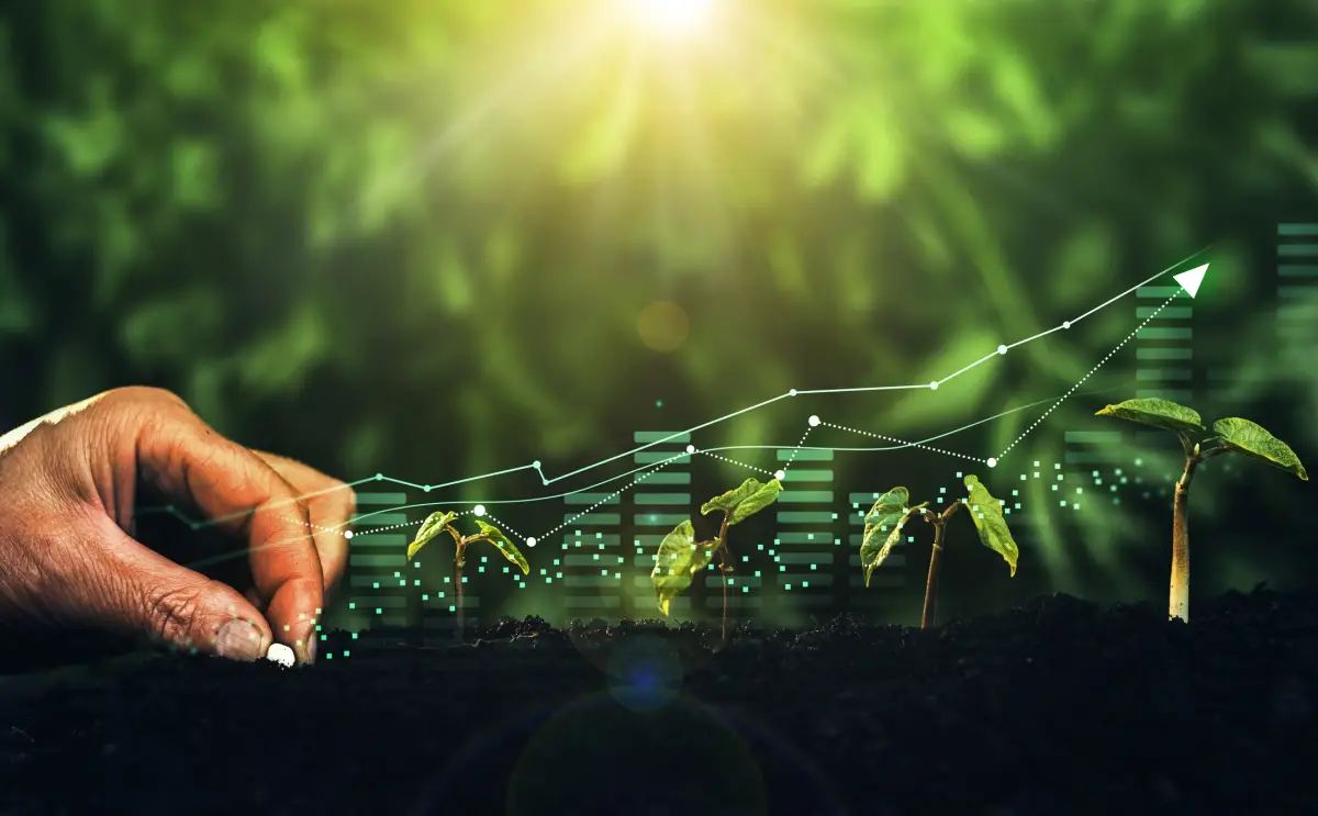 Más países de América Latina y el Caribe están interesados en estructurar canjes de deuda por naturaleza para acceder a capital del sector privado y abordar problemáticas ambientales locales.