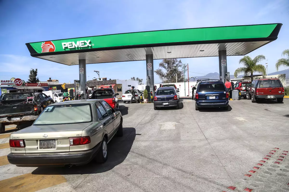 Desabasto_gasolina
