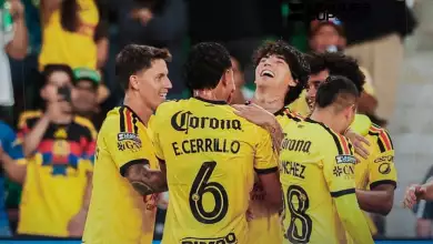Leagues Cup 2026: Sin el Inter Miami y sin Cruz Azul, así quedaron los cuartos de final