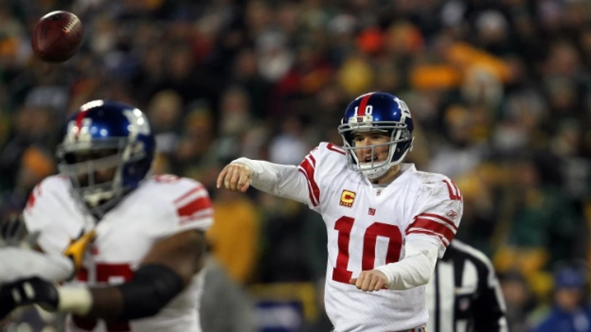 eli