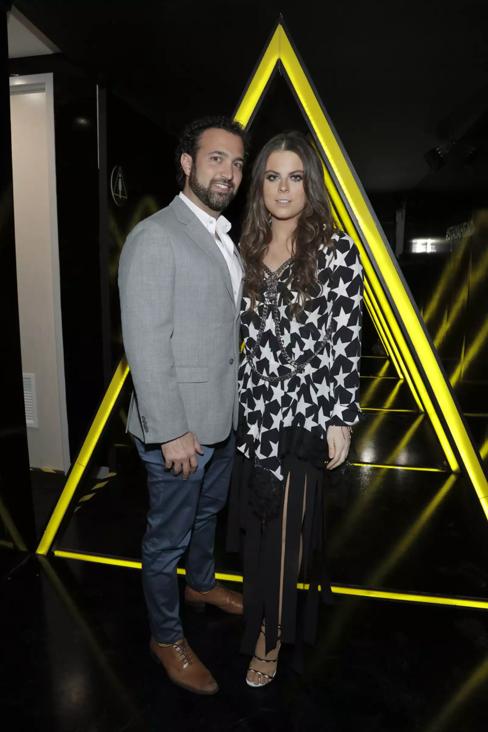 QUIFIESTAMONTBLANC 081118RB 007.JPG