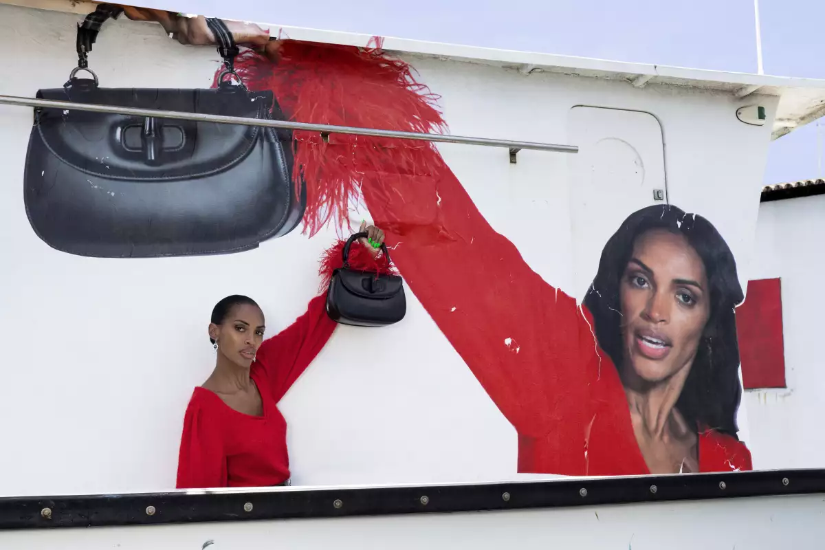 GUCCI ELLE - SSA - TIFF-2.jpg