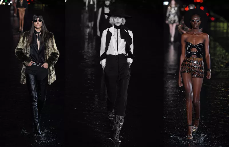 destacada-zapatos-ysl