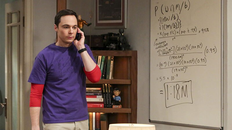 Jim Parsons