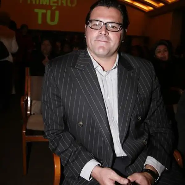 Presentación libro Primero tu
