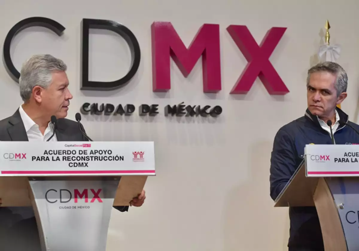 mancera-penchyna-sismos