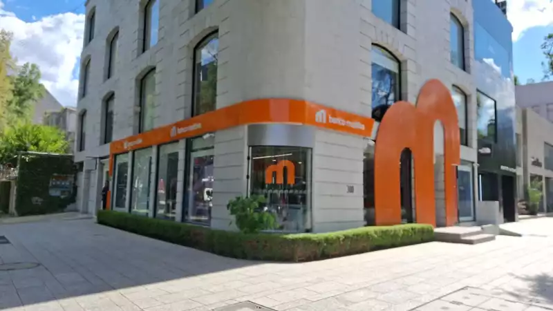 multiva-compromiso-fideicomisos