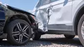 ia-accidente-vehicular