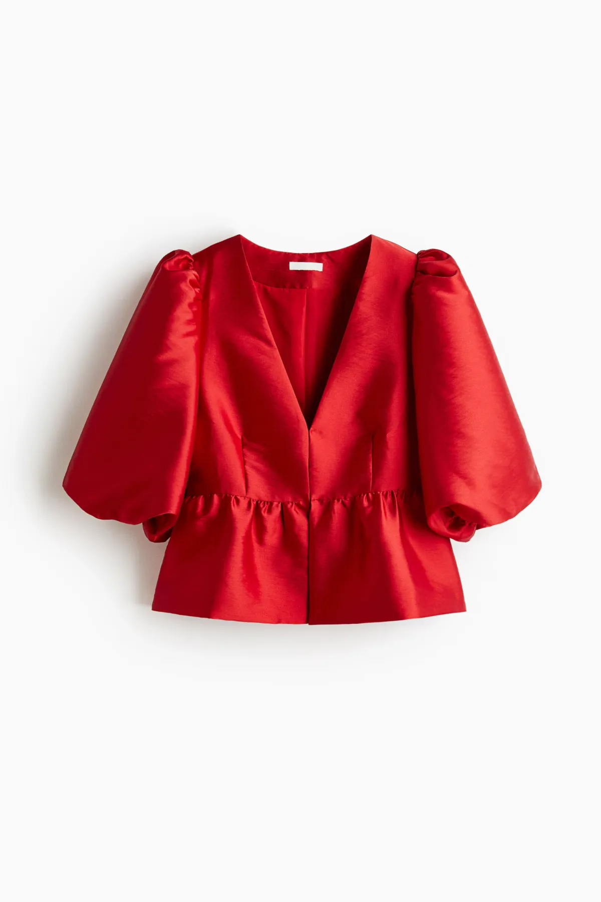 Blusa-H_M.jpg