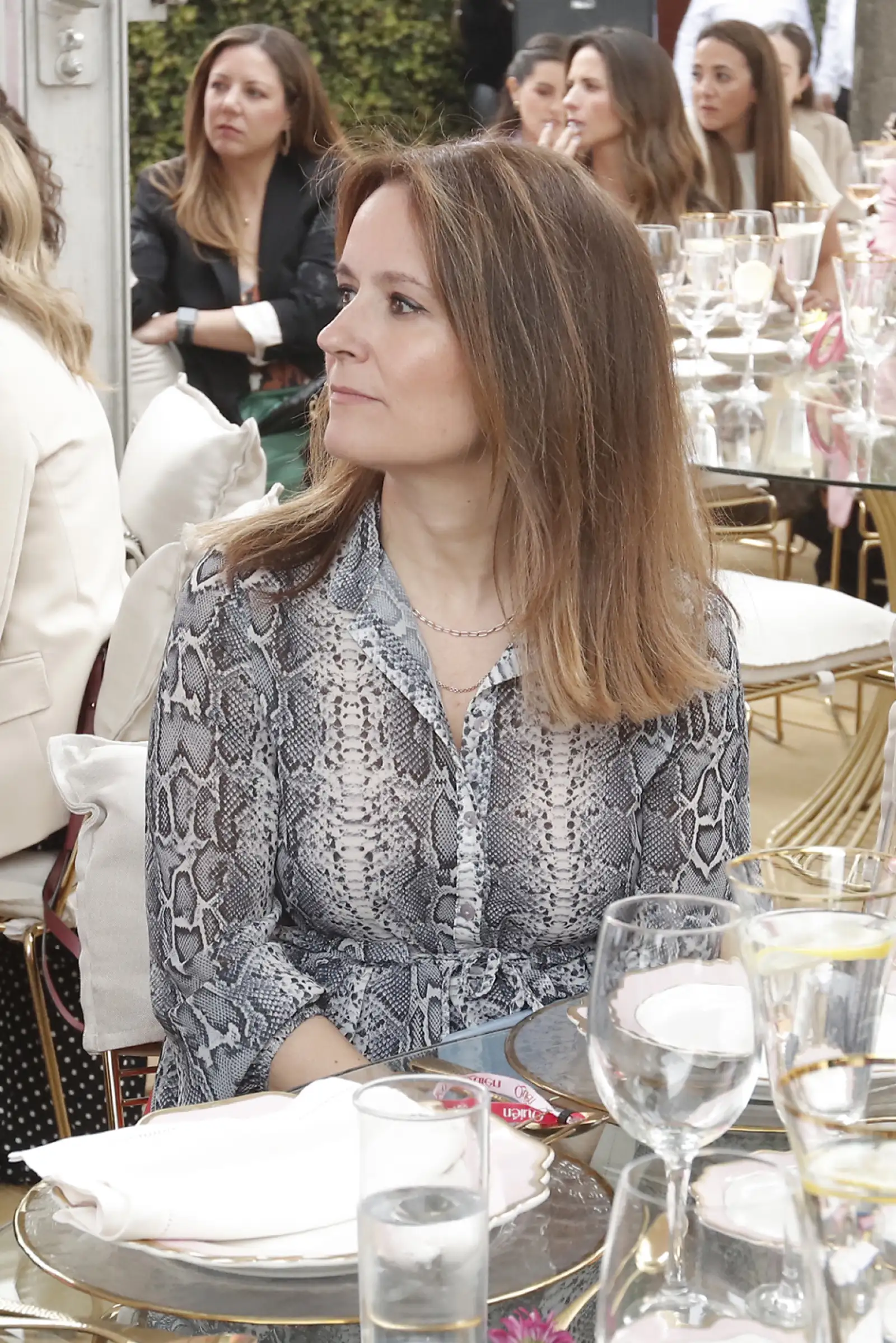 QUI31MUJERES 15032023RB288.JPG