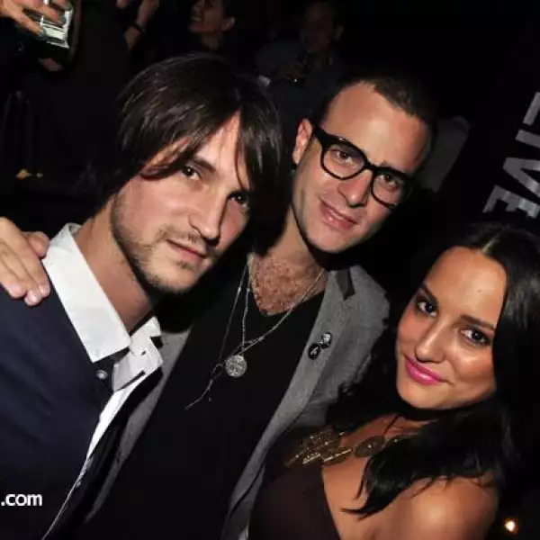 Mr. Jack 160 Birthday