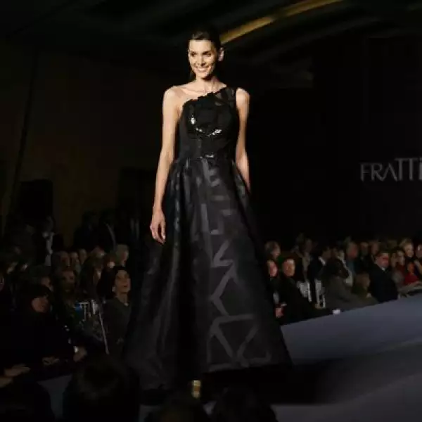 30 Aniversario Frattina