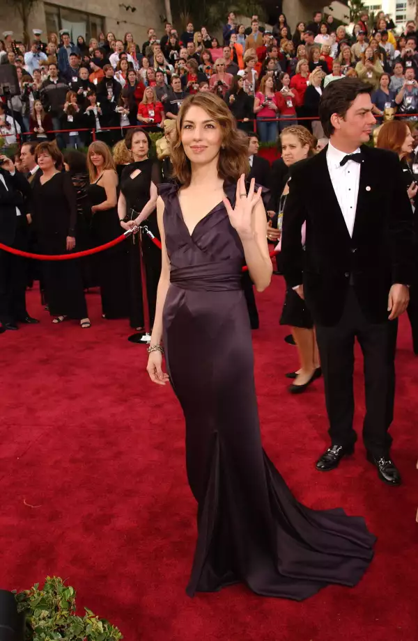 76TH ANNUAL ACADEMY AWARDS