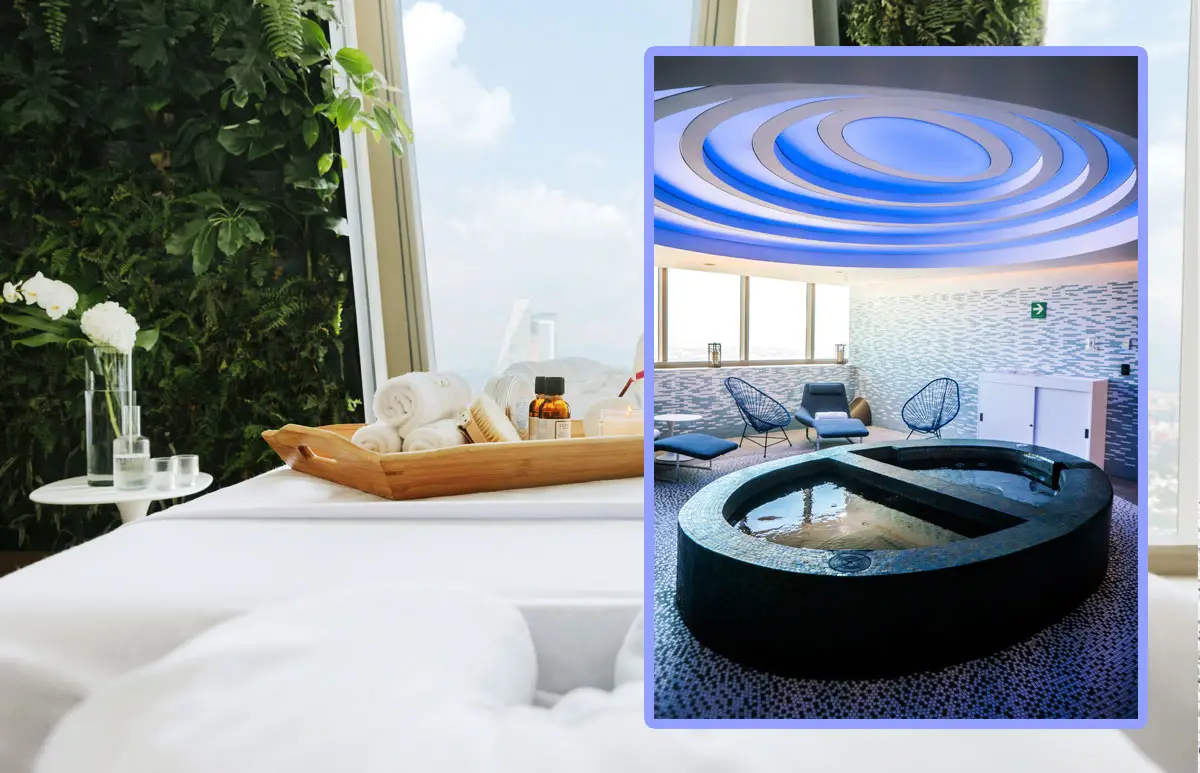 sofitel-spa.jpg