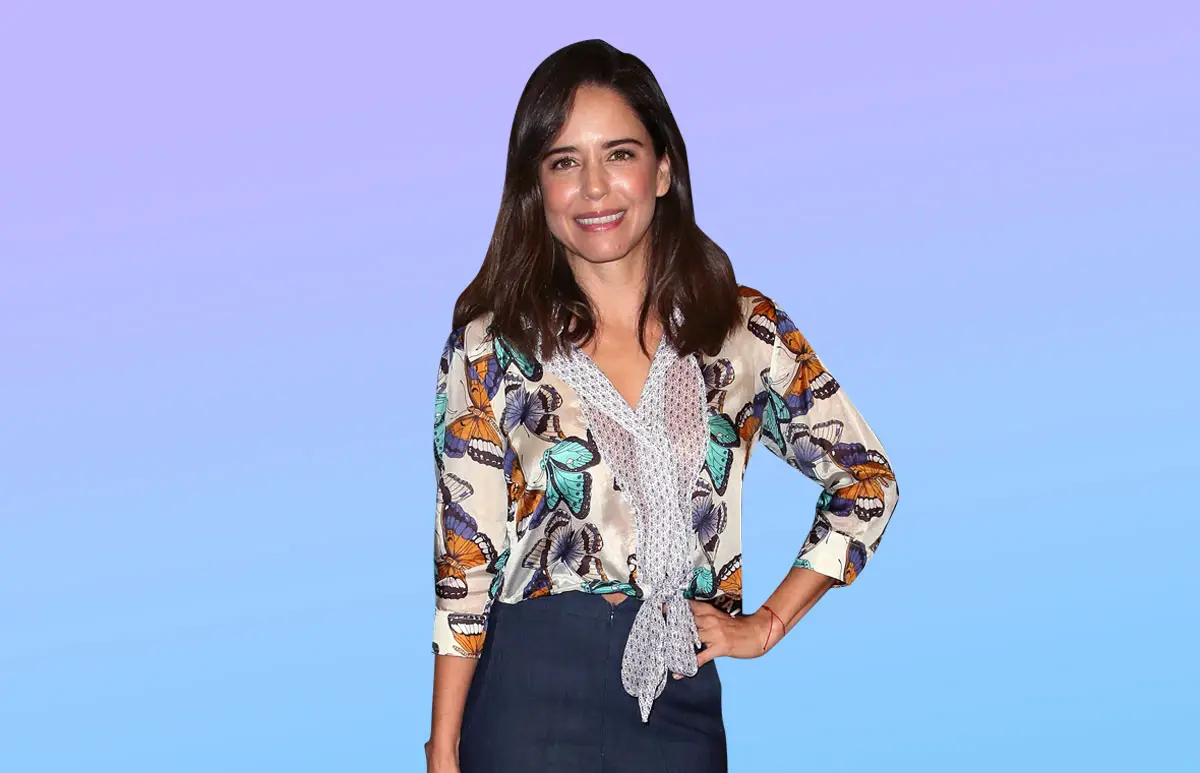 soy-tu-fan-ana-claudia.jpg