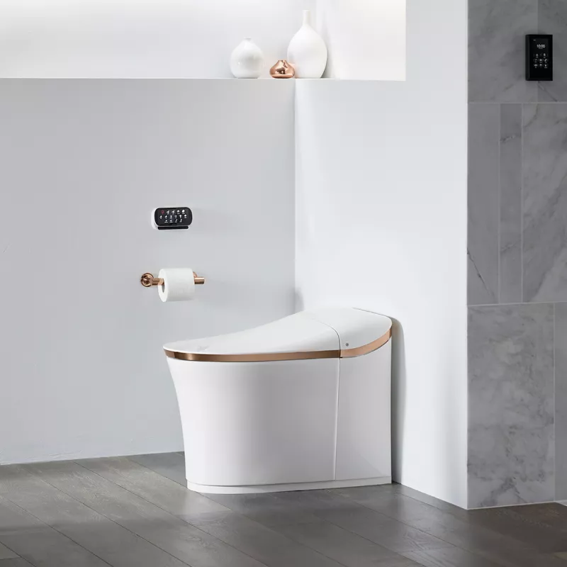 Eir-baño-elegante-de-Kohler