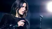 Dua Lipa
