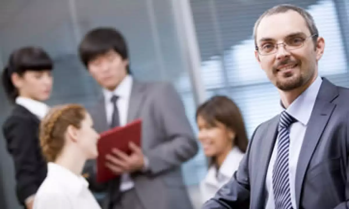 Uno de cada tres empleadores alrededor del mundo tienen dificultad para cubrir posiciones clave dentro de sus organizaciones. (Foto: Photos to Go)